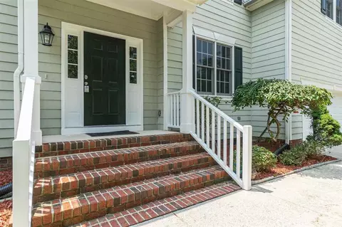 1116 Professor Pl, Durham, NC 27713 photo 3