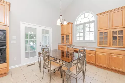 1116 Professor Pl, Durham, NC 27713 photo 14