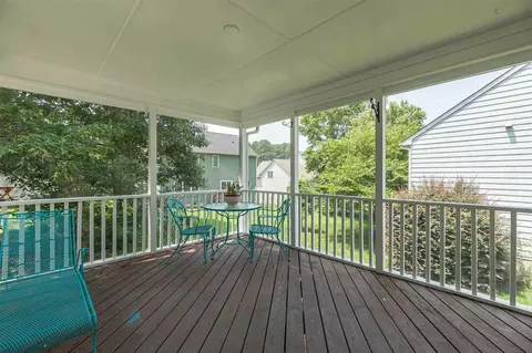 1116 Professor Pl, Durham, NC 27713 photo 24