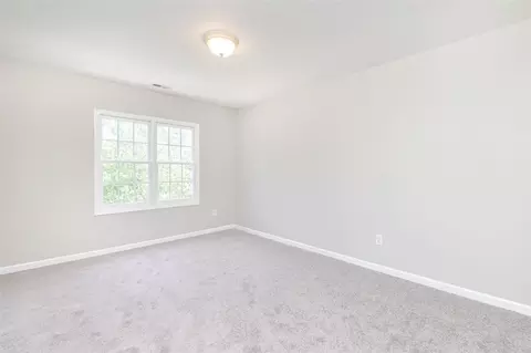 1116 Professor Pl, Durham, NC 27713 photo 16