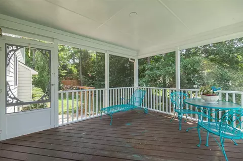 1116 Professor Pl, Durham, NC 27713 photo 25