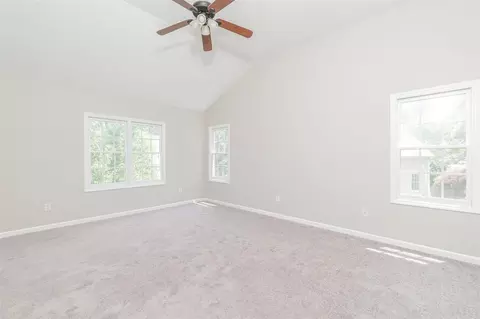 1116 Professor Pl, Durham, NC 27713 photo 20