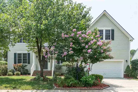 1116 Professor Pl, Durham, NC 27713 photo 2