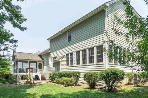 1116 Professor Pl, Durham, NC 27713 photo 26
