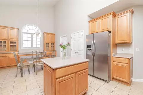 1116 Professor Pl, Durham, NC 27713 photo 12