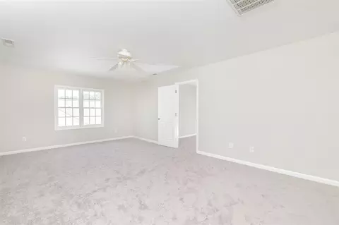 1116 Professor Pl, Durham, NC 27713 photo 17