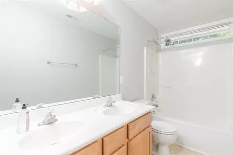 1116 Professor Pl, Durham, NC 27713 photo 19