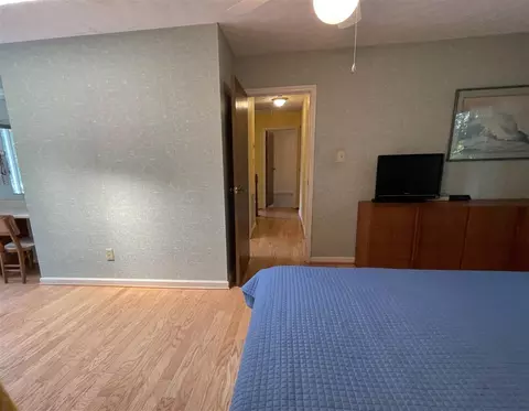 102 Wesker Cir, Durham, NC 27703 photo 17