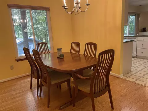 102 Wesker Cir, Durham, NC 27703 photo 9