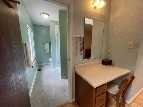 102 Wesker Cir, Durham, NC 27703 photo 18