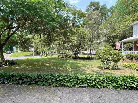 102 Wesker Cir, Durham, NC 27703 photo 29