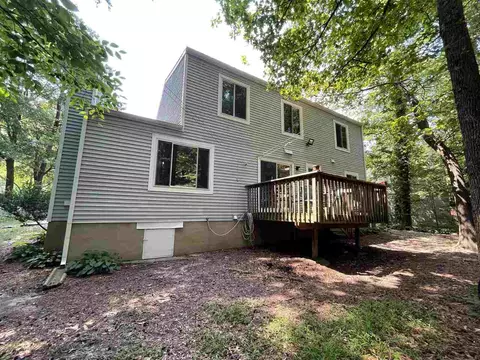 102 Wesker Cir, Durham, NC 27703 photo 30