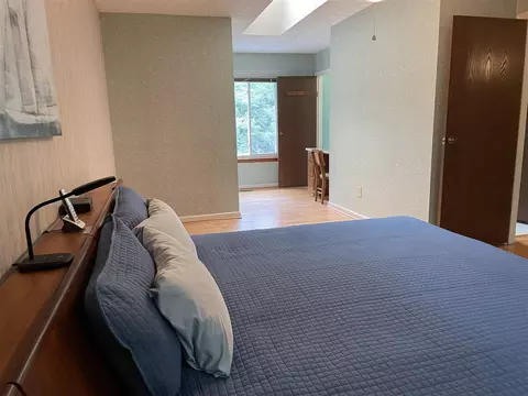 102 Wesker Cir, Durham, NC 27703 photo 16