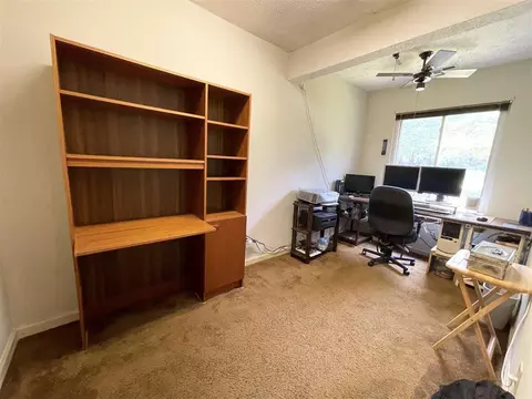 102 Wesker Cir, Durham, NC 27703 photo 13