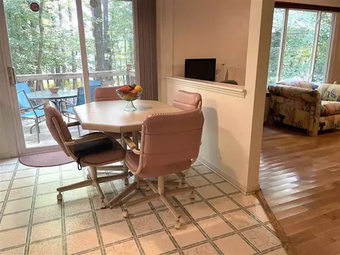 102 Wesker Cir, Durham, NC 27703 photo 6