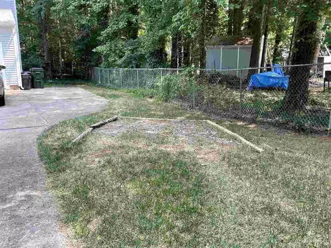 102 Wesker Cir, Durham, NC 27703 photo 26