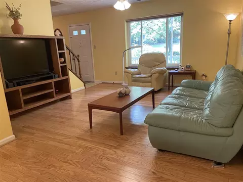 102 Wesker Cir, Durham, NC 27703 photo 3