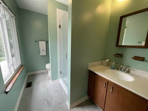 102 Wesker Cir, Durham, NC 27703 photo 19