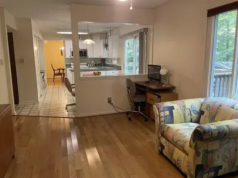 102 Wesker Cir, Durham, NC 27703 photo 8
