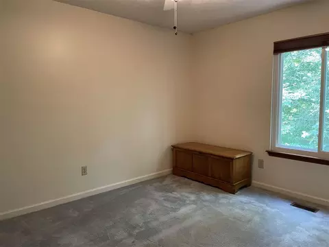 102 Wesker Cir, Durham, NC 27703 photo 22