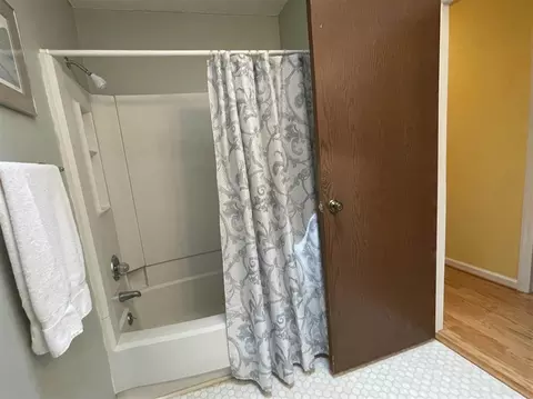 102 Wesker Cir, Durham, NC 27703 photo 24