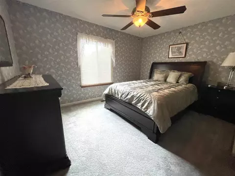 102 Wesker Cir, Durham, NC 27703 photo 21