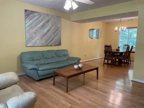 102 Wesker Cir, Durham, NC 27703 photo 2