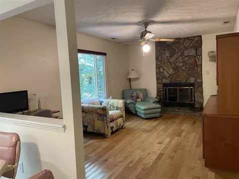 102 Wesker Cir, Durham, NC 27703 photo 7