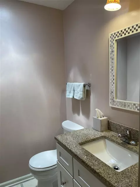 102 Wesker Cir, Durham, NC 27703 photo 12