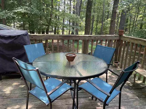 102 Wesker Cir, Durham, NC 27703 photo 25