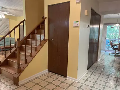 102 Wesker Cir, Durham, NC 27703 photo 10