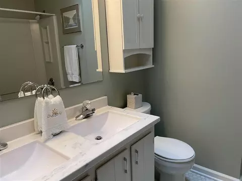 102 Wesker Cir, Durham, NC 27703 photo 23