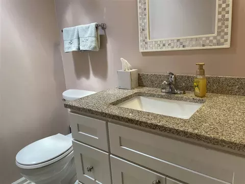 102 Wesker Cir, Durham, NC 27703 photo 11
