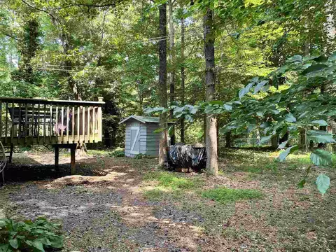 102 Wesker Cir, Durham, NC 27703 photo 27