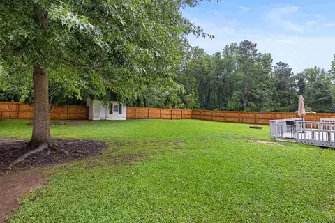 5720 Raynor Rd, Garner, NC 27529 photo 26