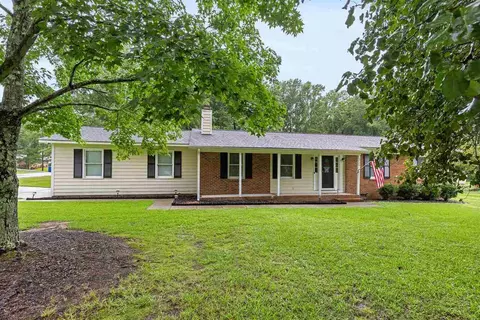 5720 Raynor Rd, Garner, NC 27529 photo 30
