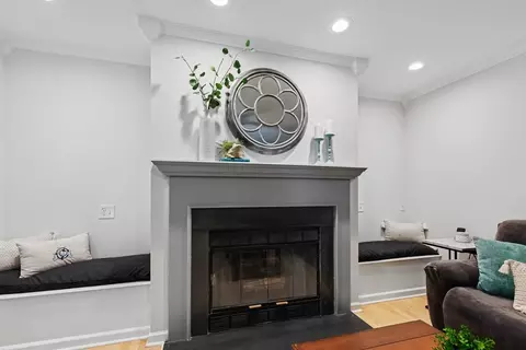 5720 Raynor Rd, Garner, NC 27529 photo 12