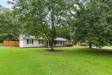 5720 Raynor Rd, Garner, NC 27529 photo 28