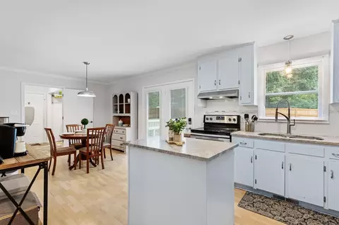 5720 Raynor Rd, Garner, NC 27529 photo 4