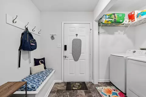 5720 Raynor Rd, Garner, NC 27529 photo 22