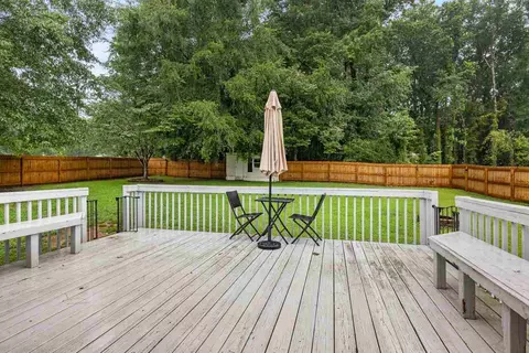 5720 Raynor Rd, Garner, NC 27529 photo 27