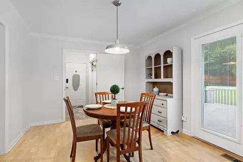 5720 Raynor Rd, Garner, NC 27529 photo 8