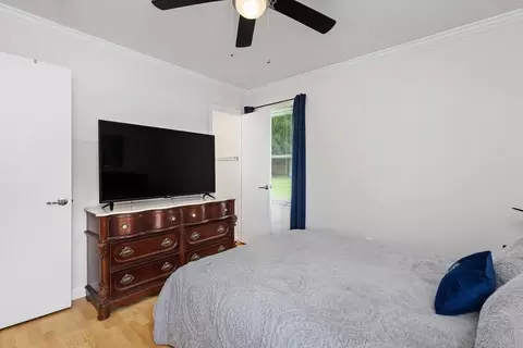5720 Raynor Rd, Garner, NC 27529 photo 14