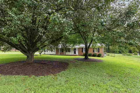 5720 Raynor Rd, Garner, NC 27529 photo 29