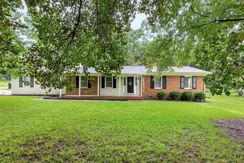5720 Raynor Rd, Garner, NC 27529 photo 1