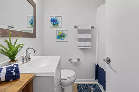 5720 Raynor Rd, Garner, NC 27529 photo 17