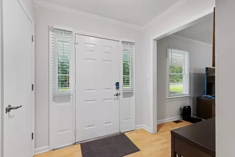 5720 Raynor Rd, Garner, NC 27529 photo 20