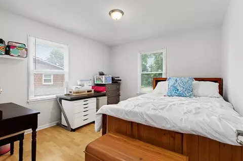 5720 Raynor Rd, Garner, NC 27529 photo 16