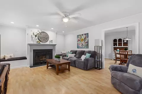 5720 Raynor Rd, Garner, NC 27529 photo 9
