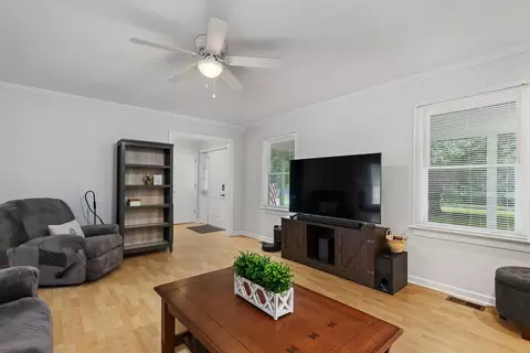 5720 Raynor Rd, Garner, NC 27529 photo 11